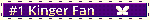 _1 Kinger Fan